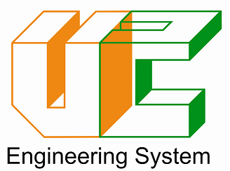 V2 Engineering Systems